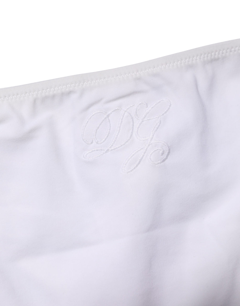 DOLCE & GABBANA maudymosi kostiumėlis
