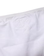 DOLCE & GABBANA maudymosi kostiumėlis