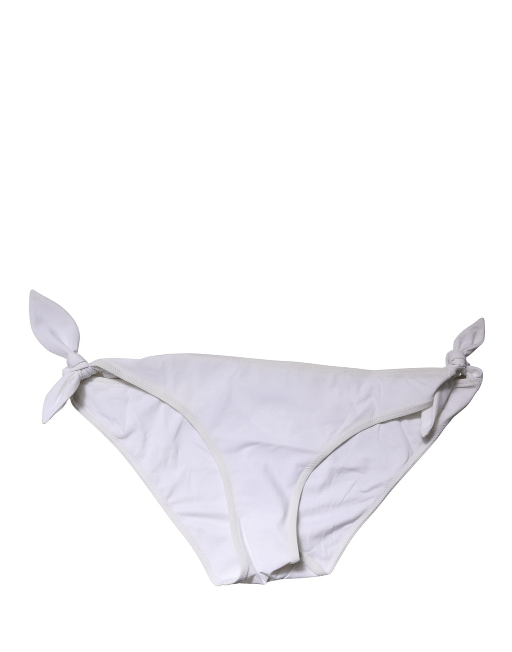 DOLCE & GABBANA maudymosi kostiumėlis