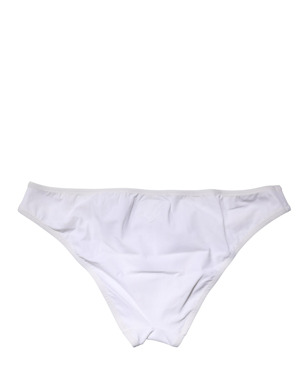 DOLCE & GABBANA apatiniai