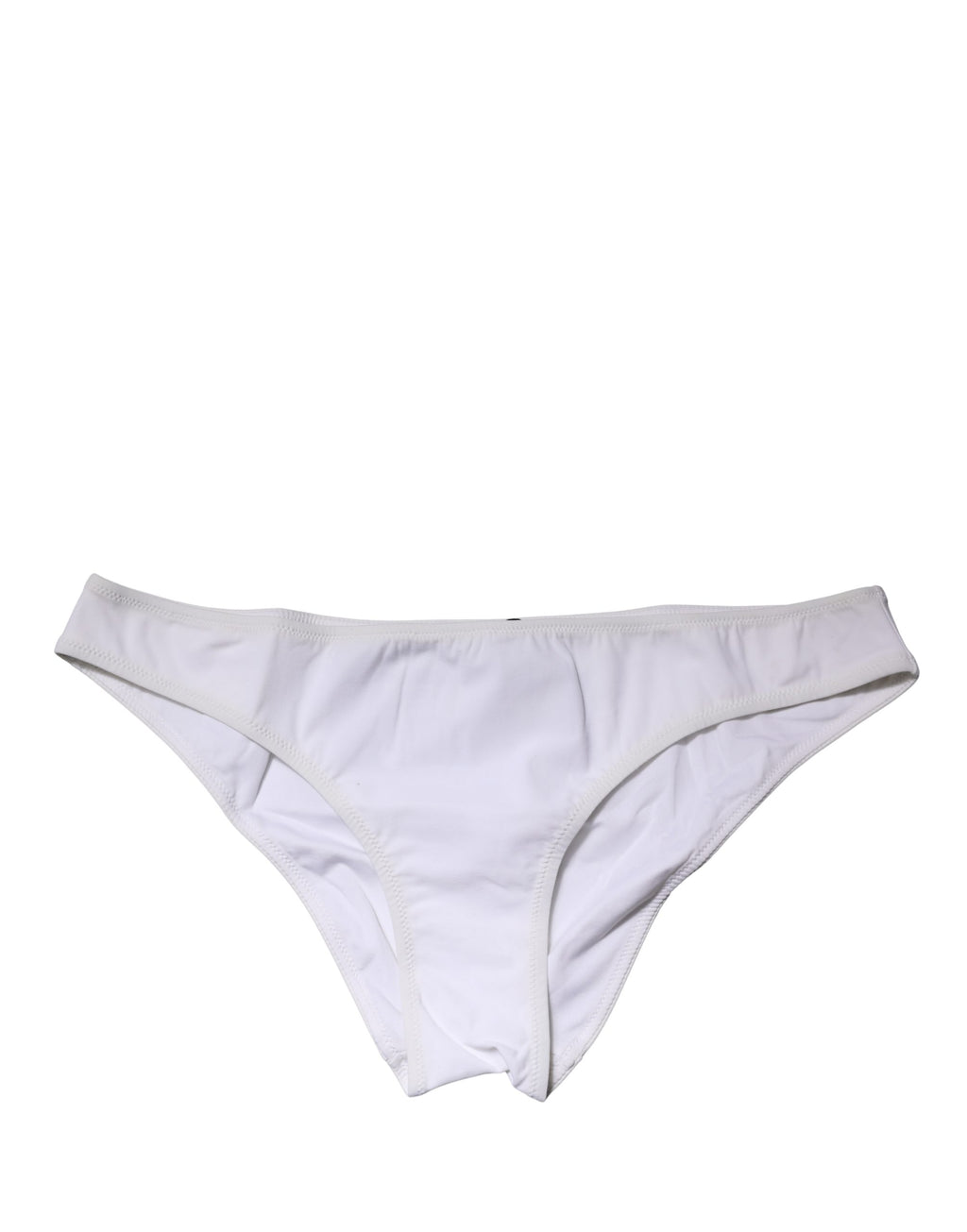 DOLCE & GABBANA apatiniai