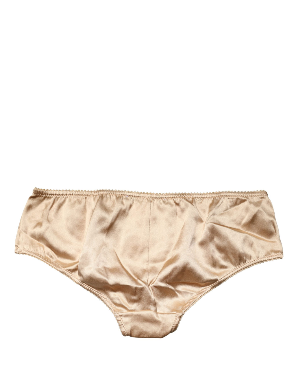 DOLCE & GABBANA apatiniai