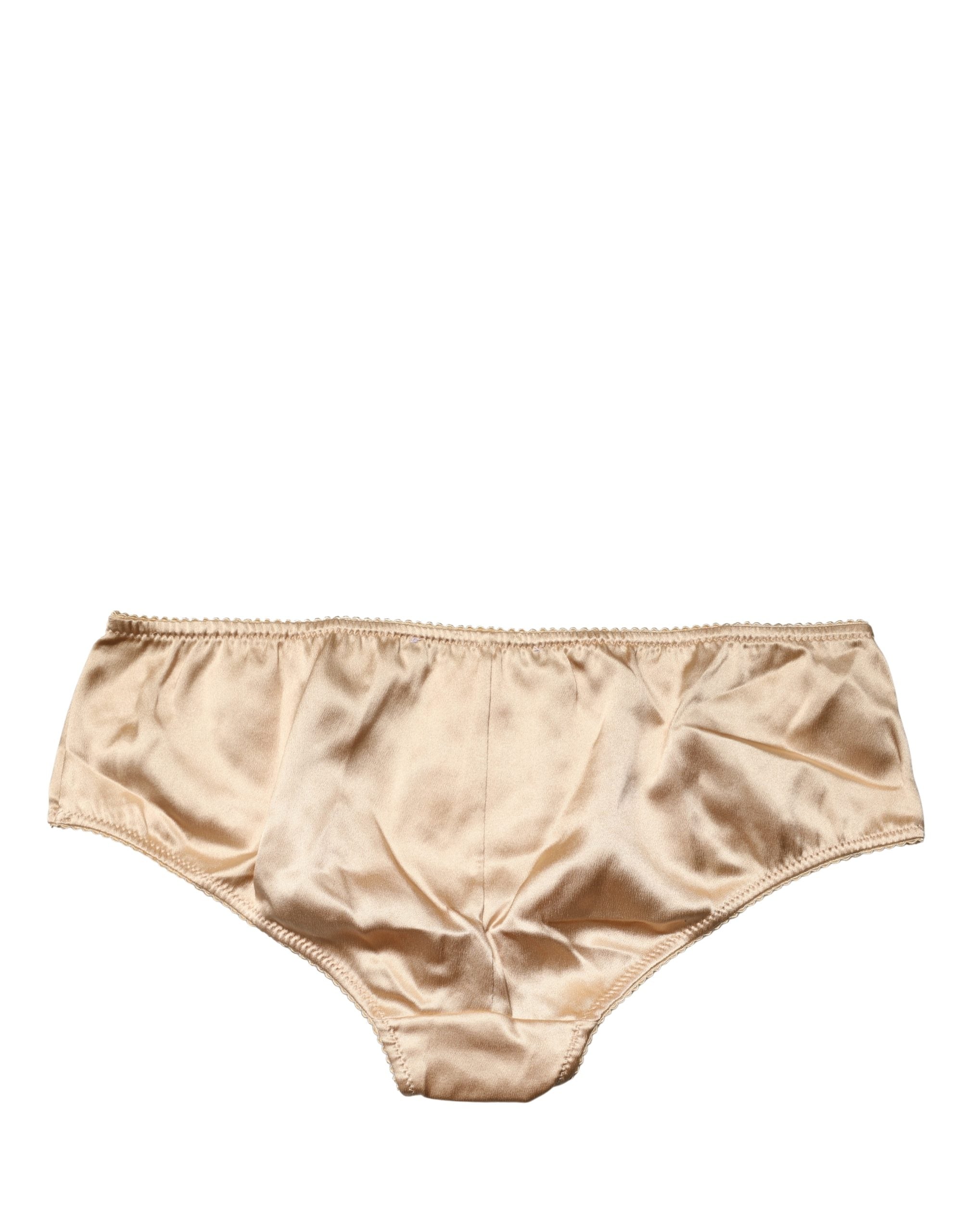 DOLCE & GABBANA apatiniai