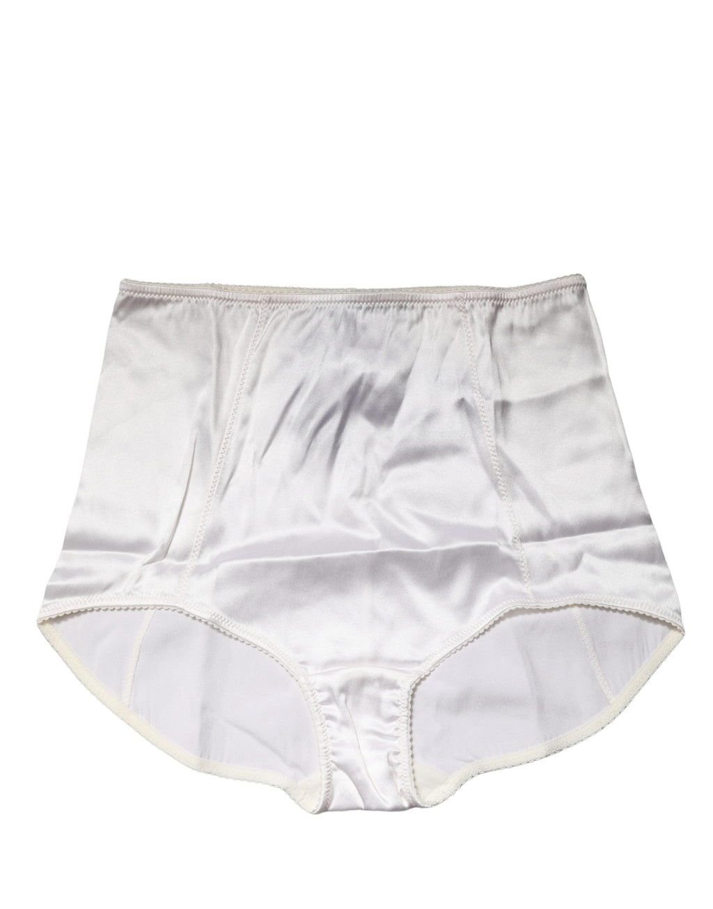 DOLCE & GABBANA apatiniai
