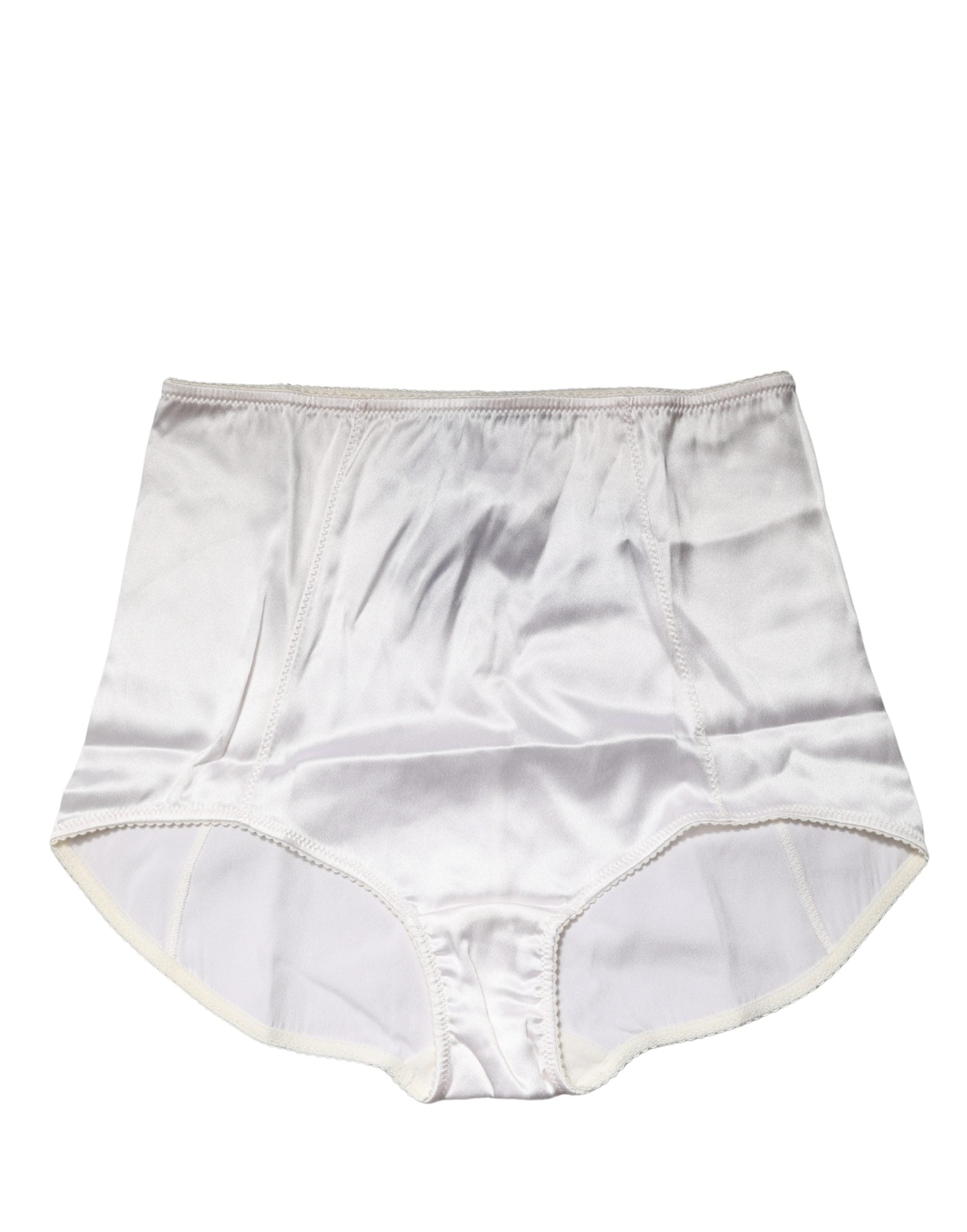 DOLCE & GABBANA apatiniai