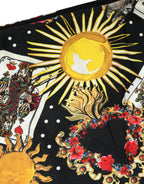 DOLCE & GABBANA maudymosi kostiumėlis