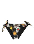 DOLCE & GABBANA maudymosi kostiumėlis