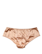 DOLCE & GABBANA apatiniai