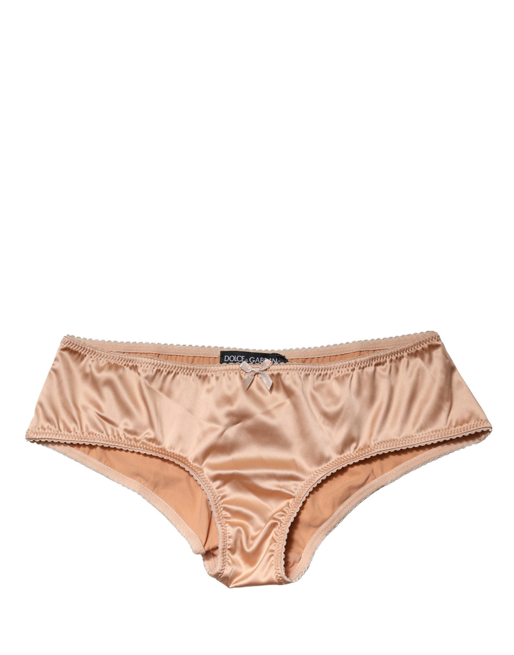 DOLCE & GABBANA apatiniai