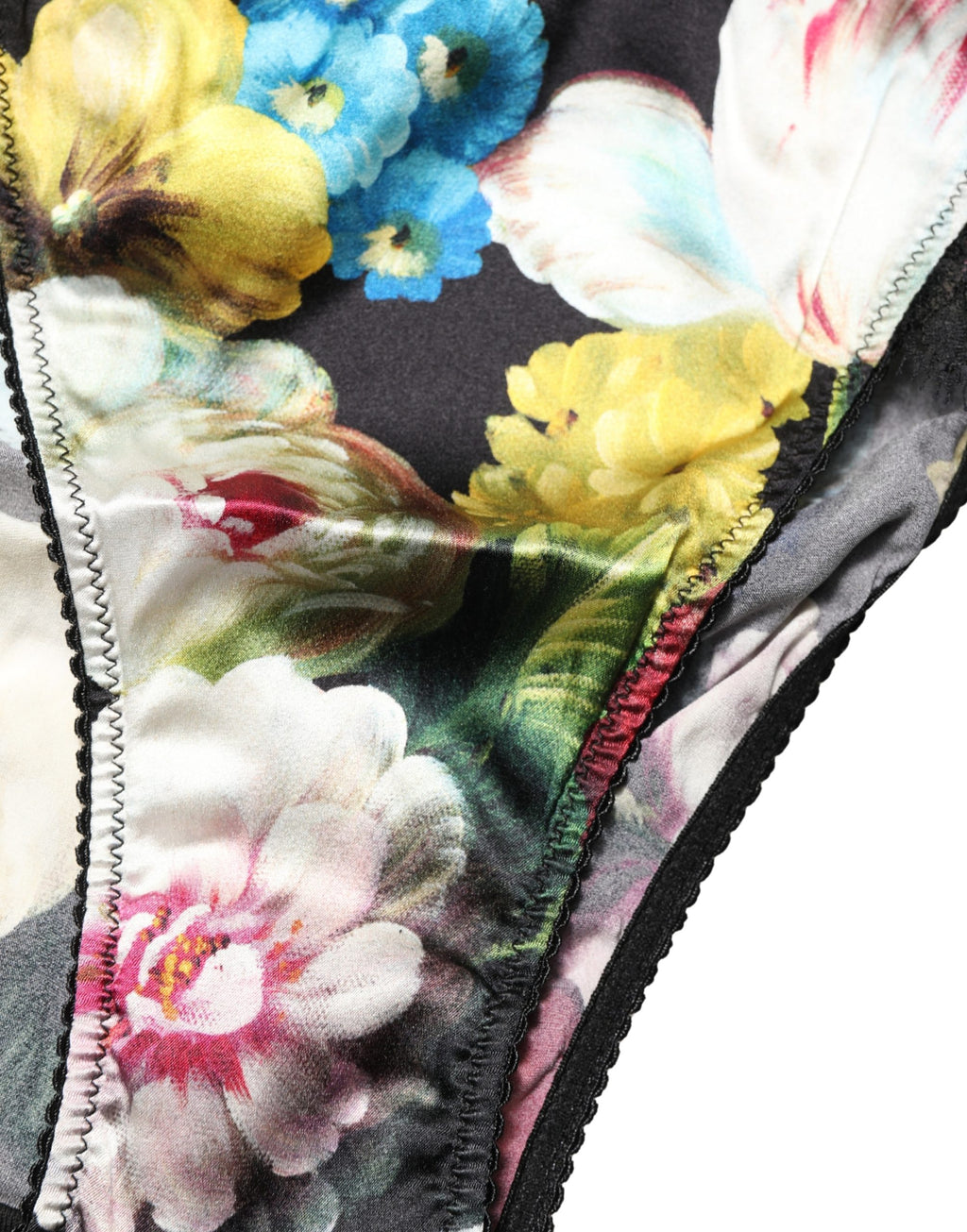 DOLCE & GABBANA apatiniai