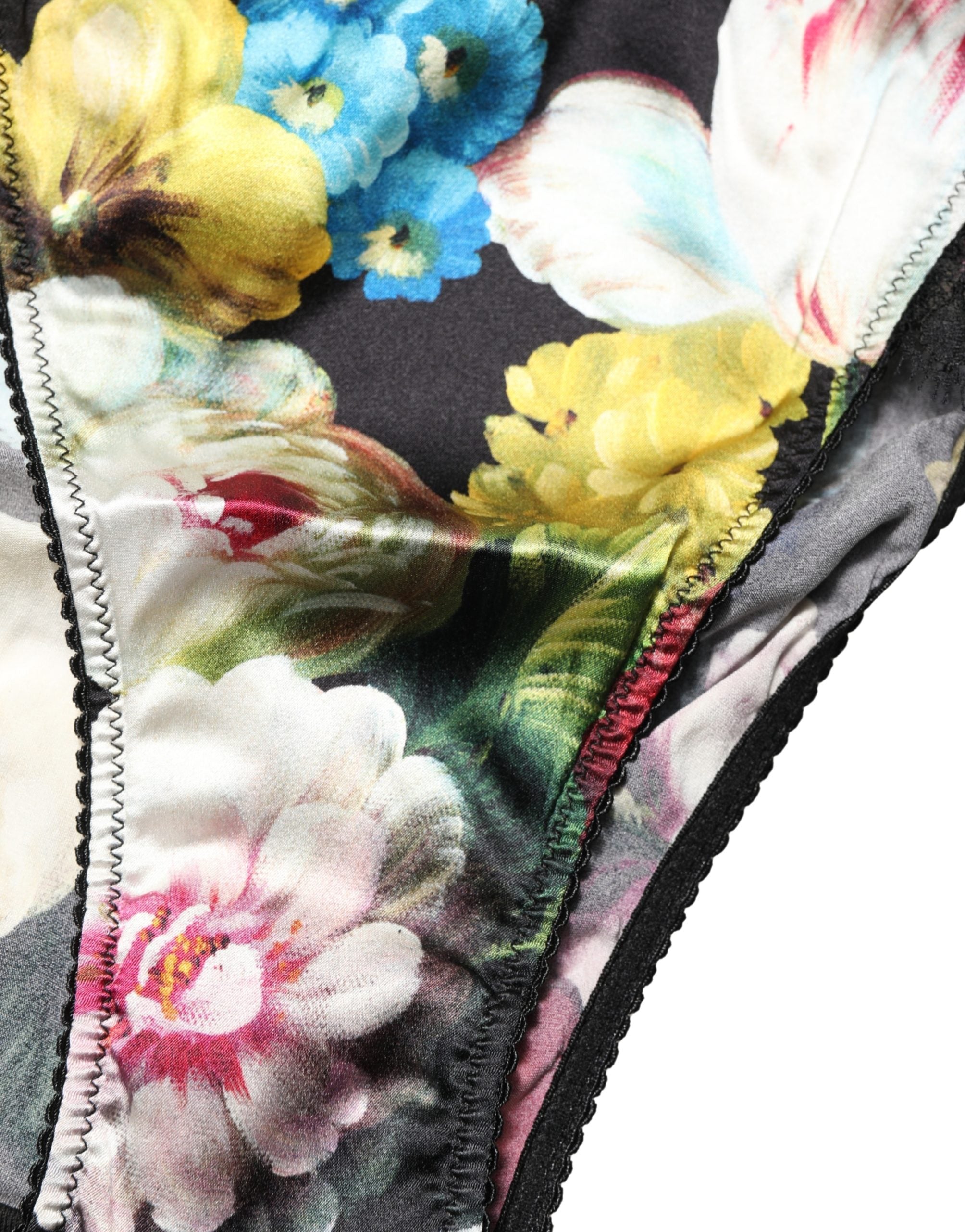 DOLCE & GABBANA apatiniai