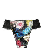 DOLCE & GABBANA apatiniai