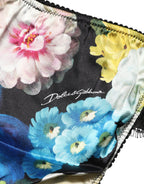 DOLCE & GABBANA apatiniai