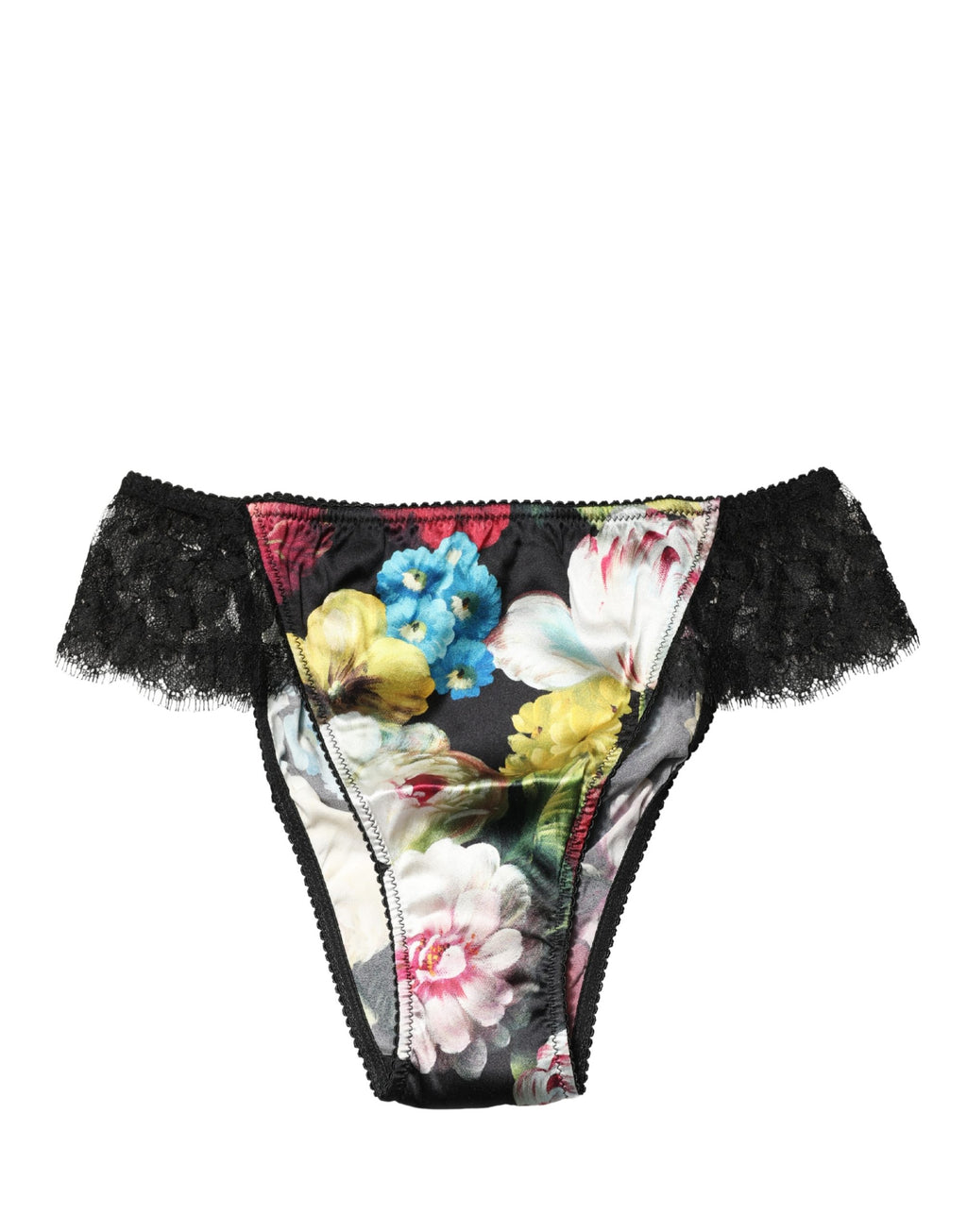 DOLCE & GABBANA apatiniai