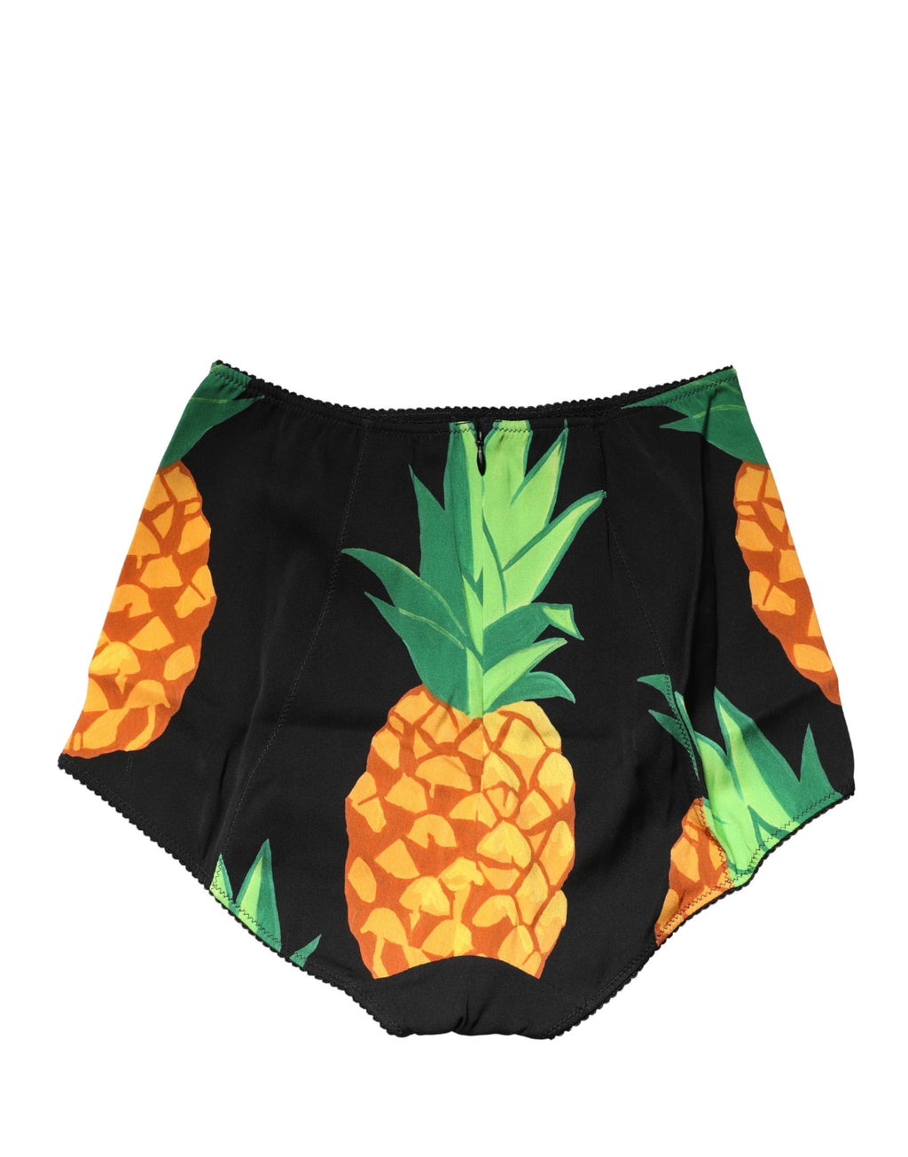DOLCE & GABBANA apatiniai