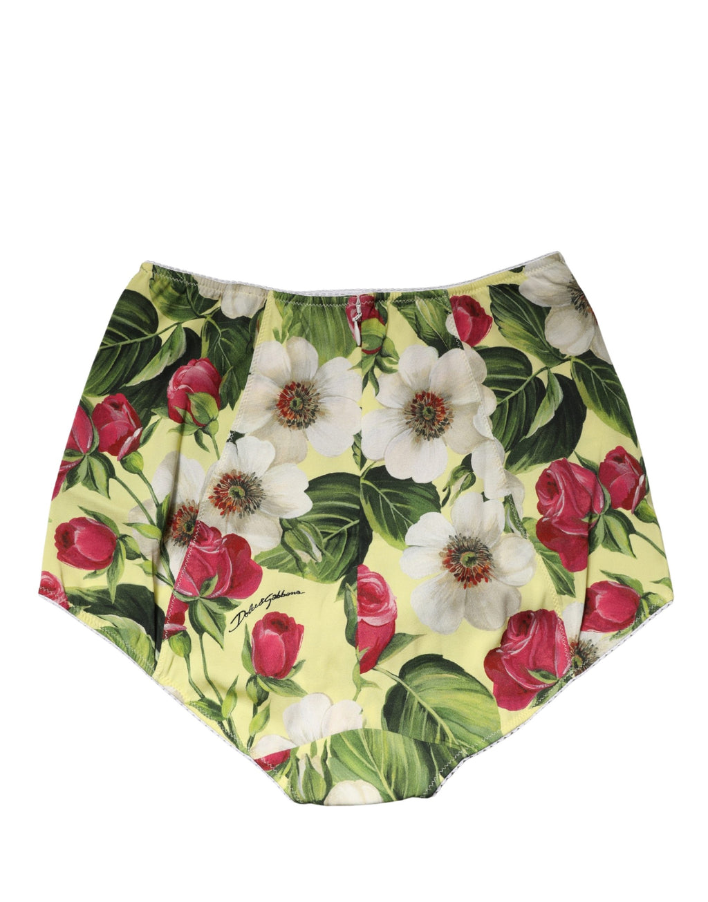 DOLCE & GABBANA apatiniai