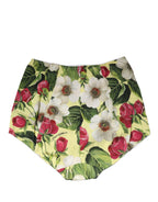 DOLCE & GABBANA apatiniai