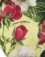 DOLCE & GABBANA apatiniai