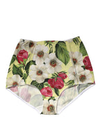 DOLCE & GABBANA apatiniai