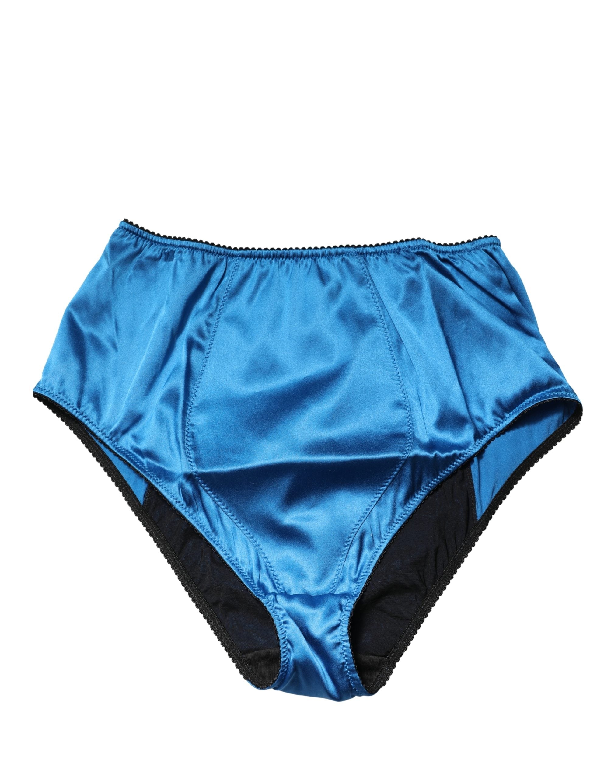 DOLCE & GABBANA apatiniai