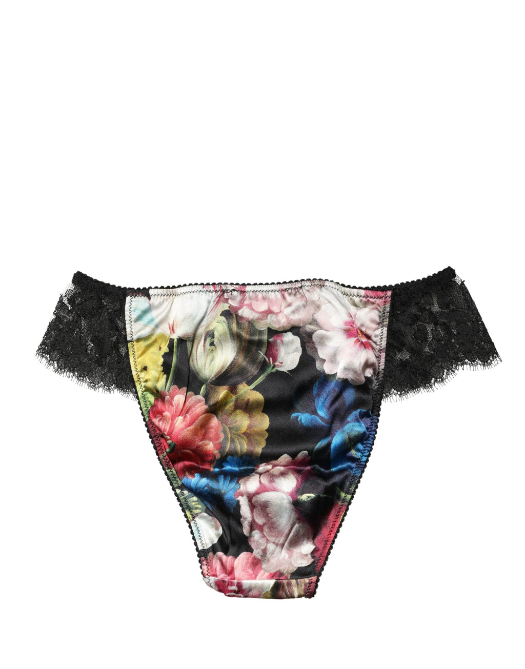 DOLCE & GABBANA apatiniai
