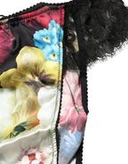 DOLCE & GABBANA apatiniai