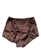DOLCE & GABBANA apatiniai