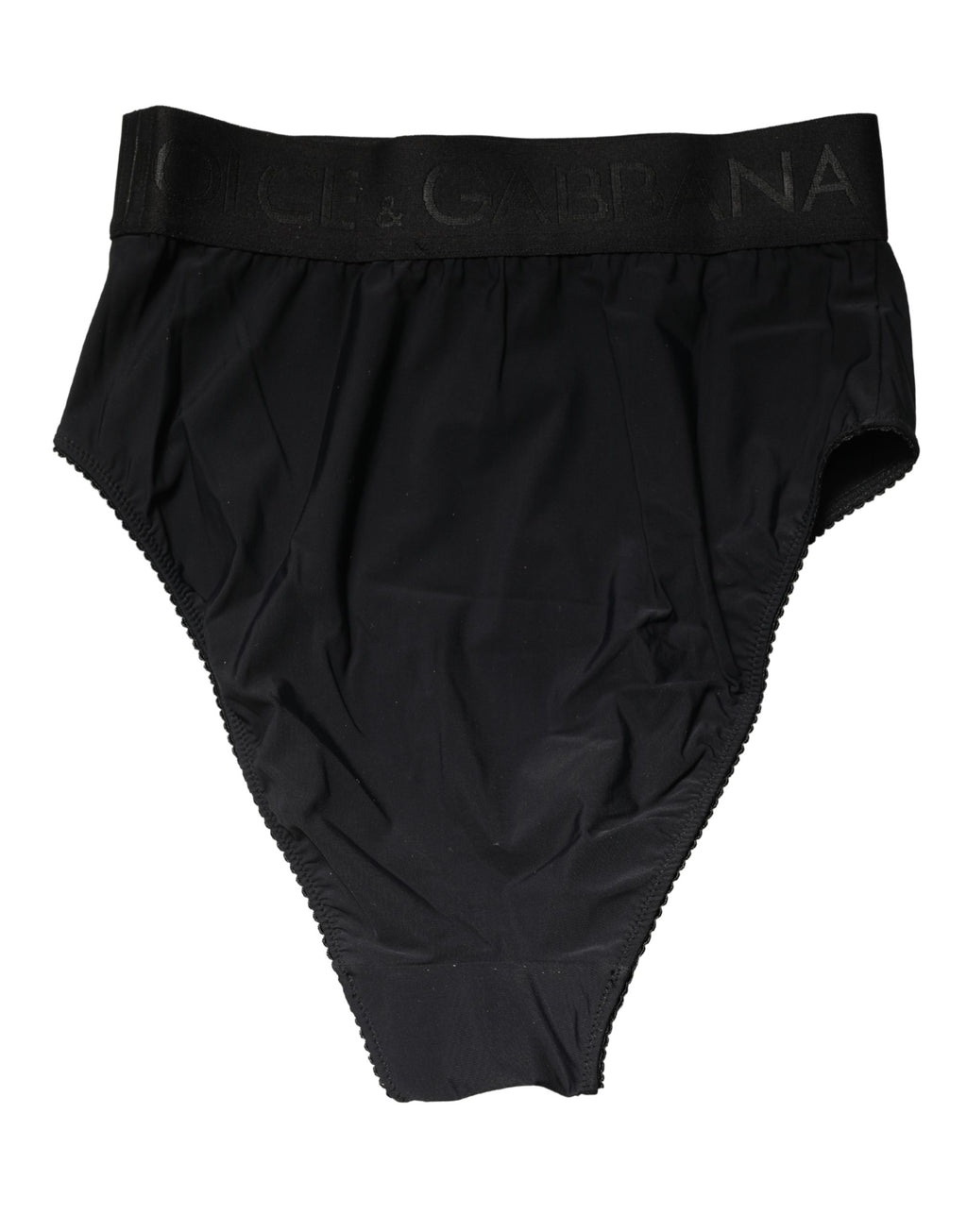 DOLCE & GABBANA apatiniai