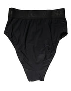 DOLCE & GABBANA apatiniai