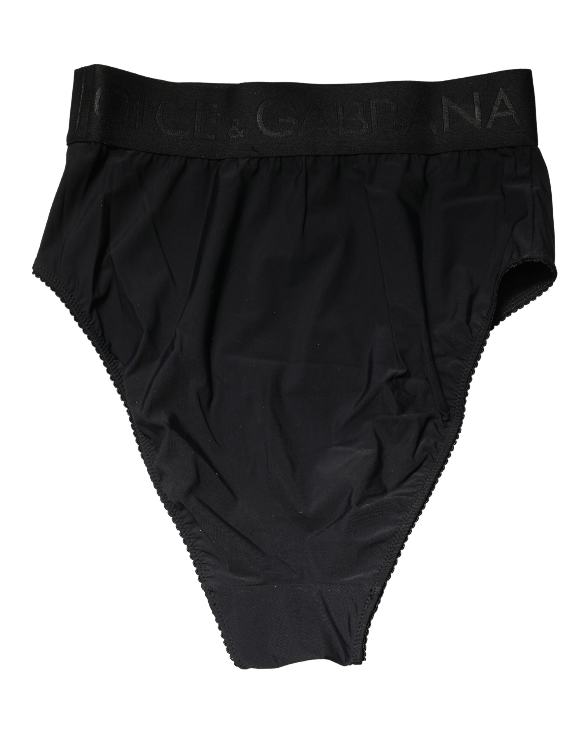 DOLCE & GABBANA apatiniai