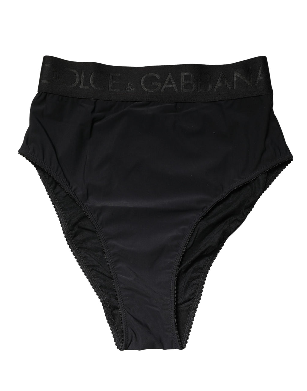 DOLCE & GABBANA apatiniai