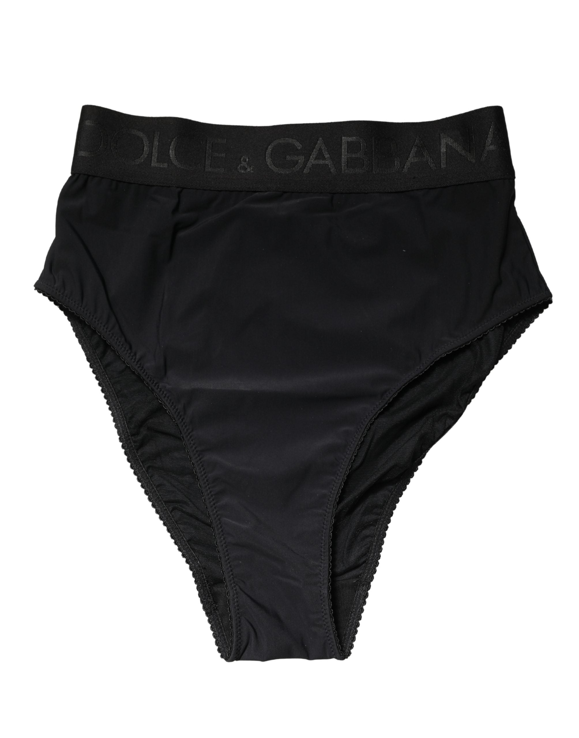 DOLCE & GABBANA apatiniai