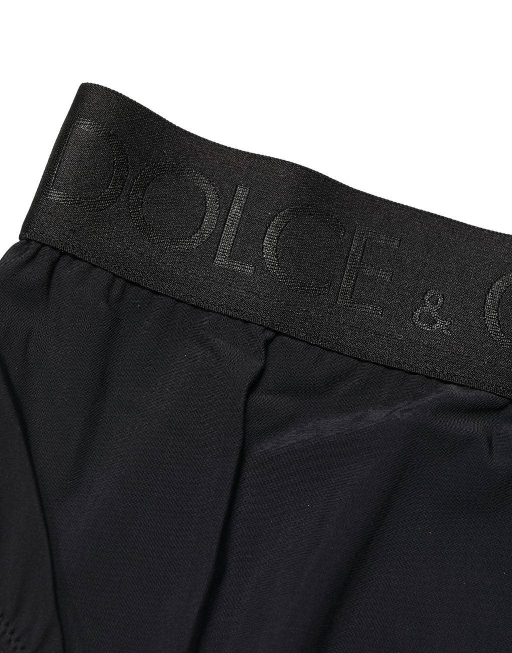 DOLCE & GABBANA apatiniai