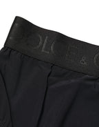 DOLCE & GABBANA apatiniai