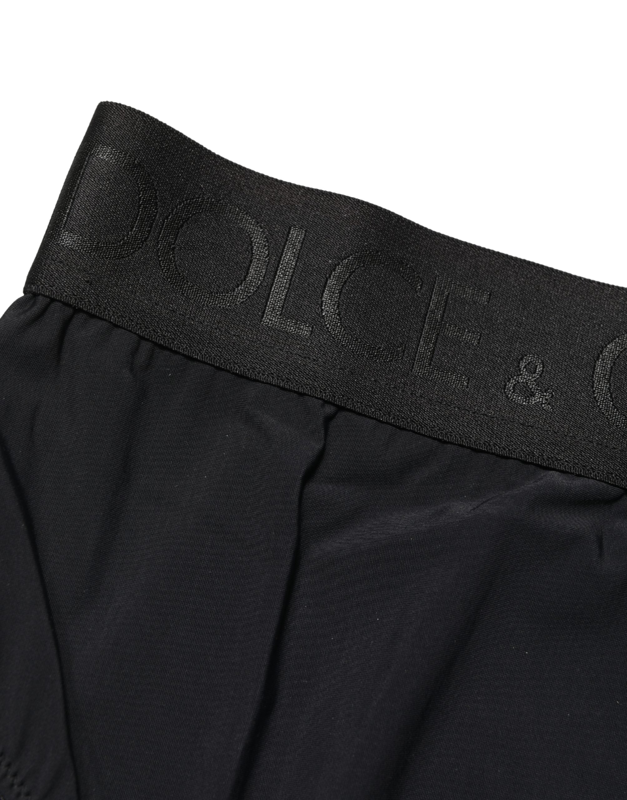DOLCE & GABBANA apatiniai