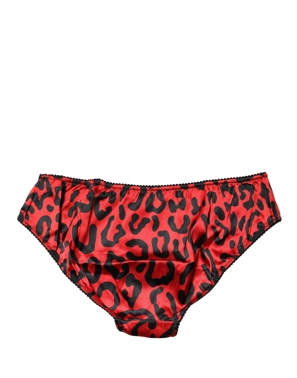 DOLCE & GABBANA apatiniai