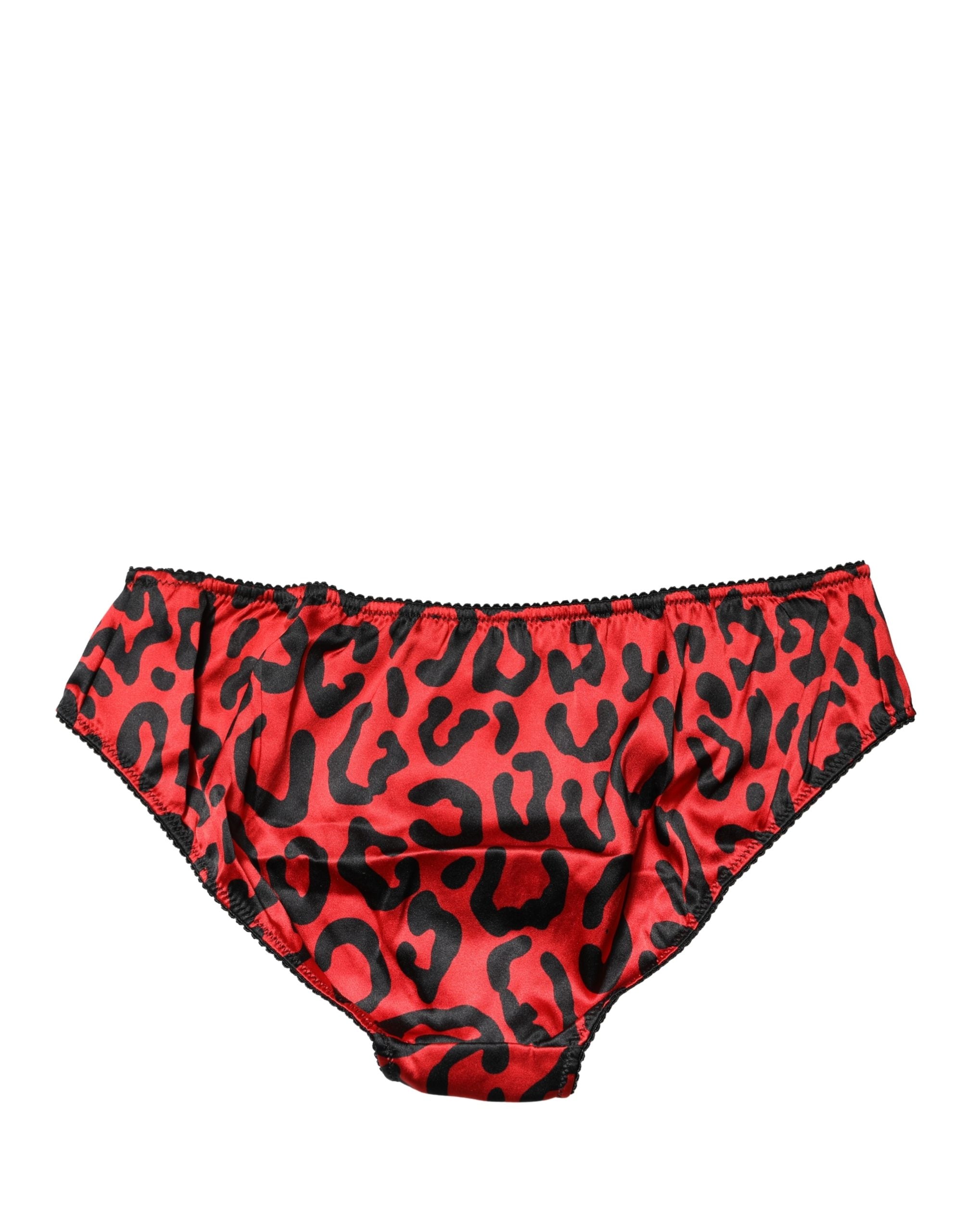 DOLCE & GABBANA apatiniai