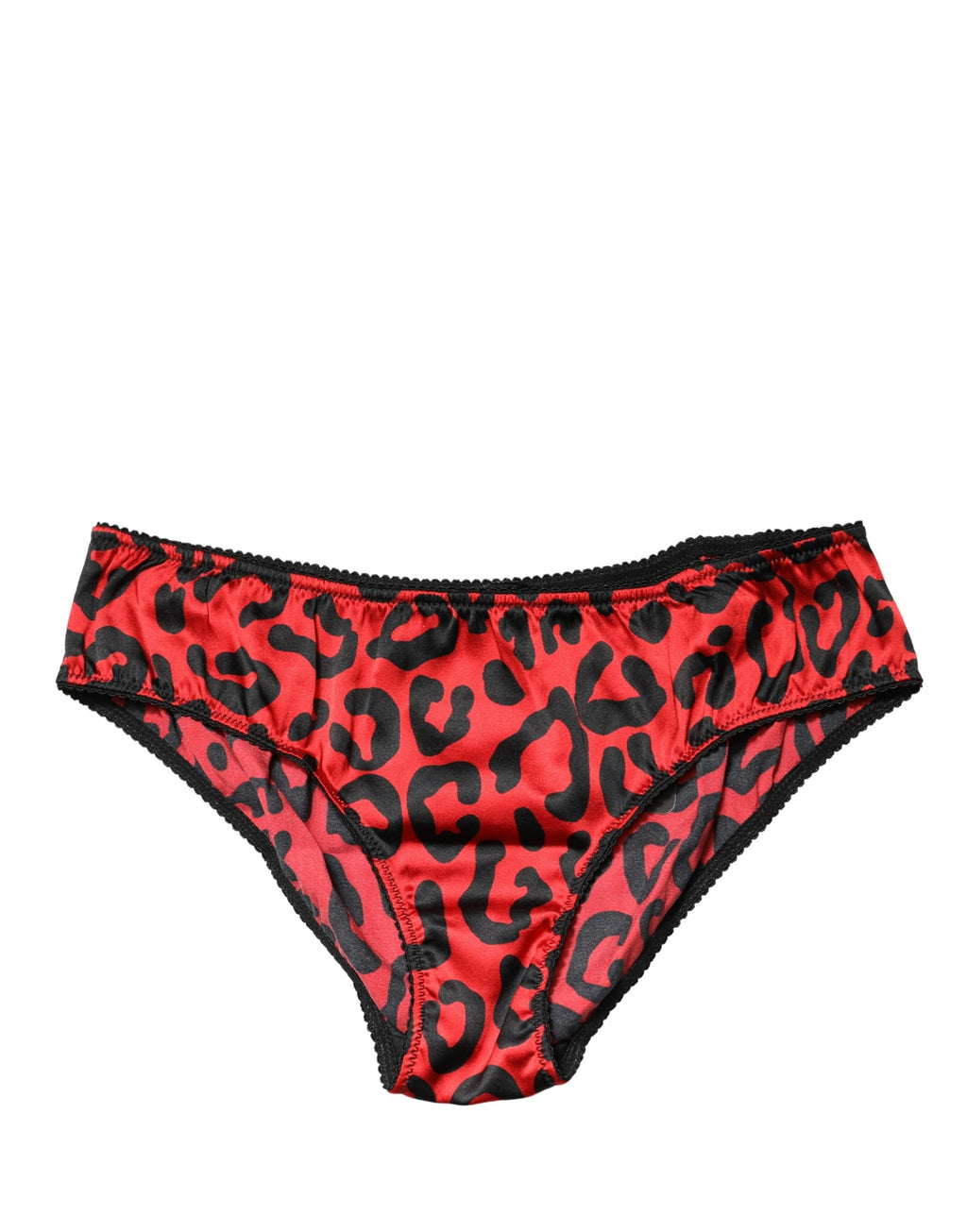 DOLCE & GABBANA apatiniai