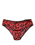 DOLCE & GABBANA apatiniai
