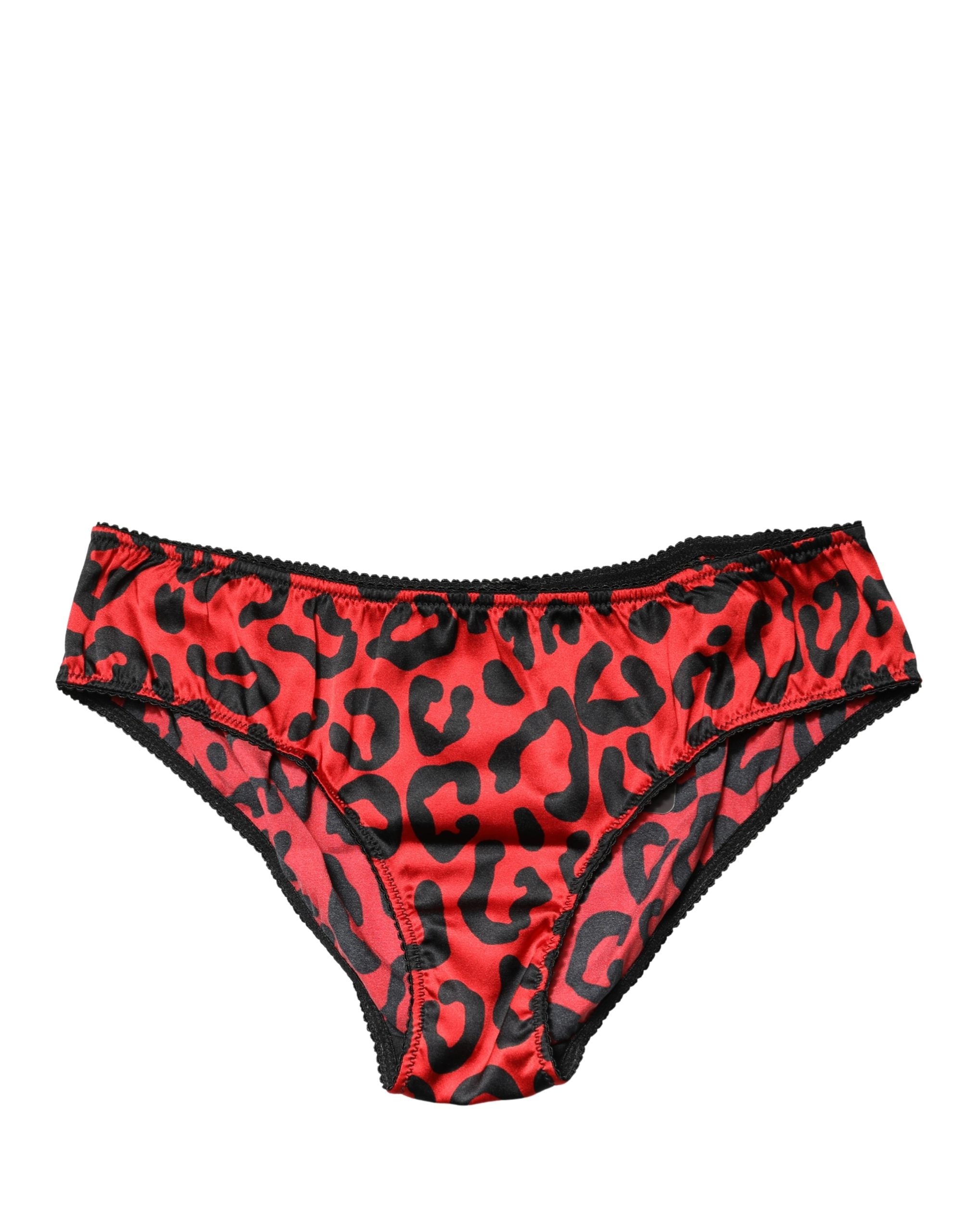 DOLCE & GABBANA apatiniai