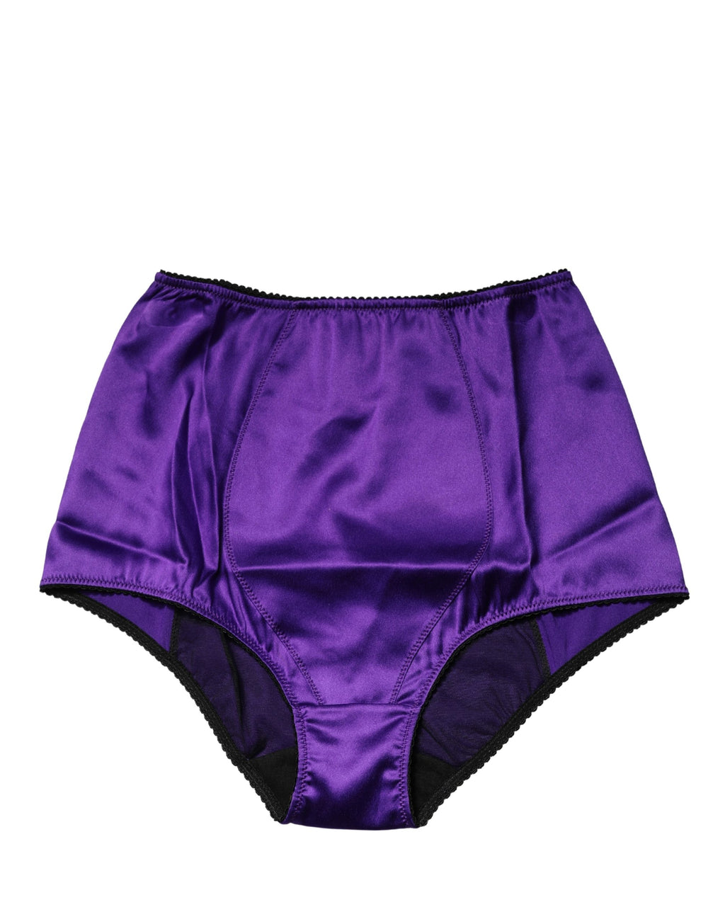 DOLCE & GABBANA apatiniai