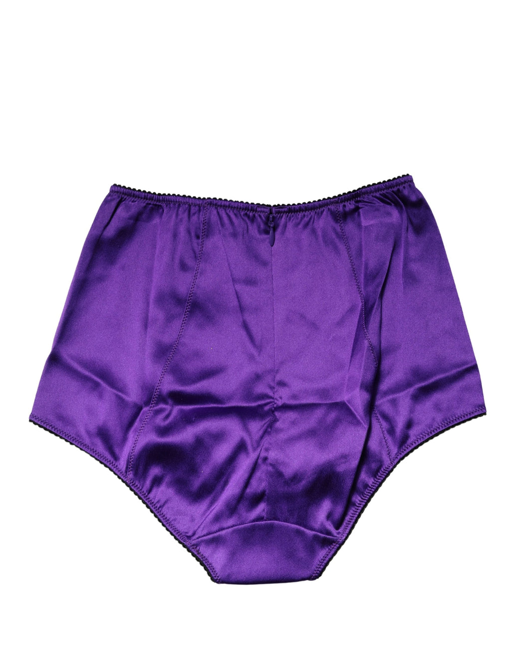DOLCE & GABBANA apatiniai