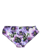 DOLCE & GABBANA apatiniai