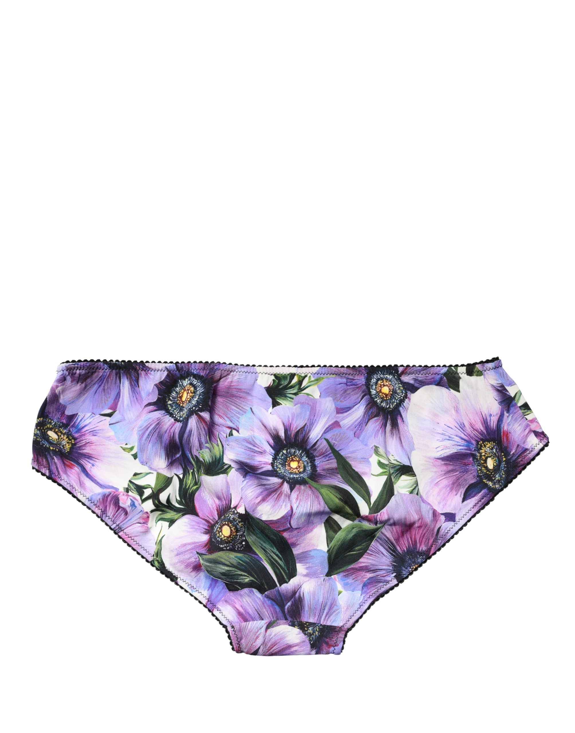 DOLCE & GABBANA apatiniai