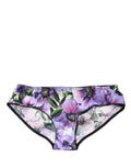 DOLCE & GABBANA apatiniai