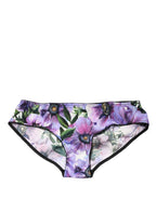 DOLCE & GABBANA apatiniai