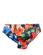 DOLCE & GABBANA apatiniai