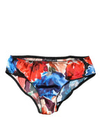 DOLCE & GABBANA apatiniai