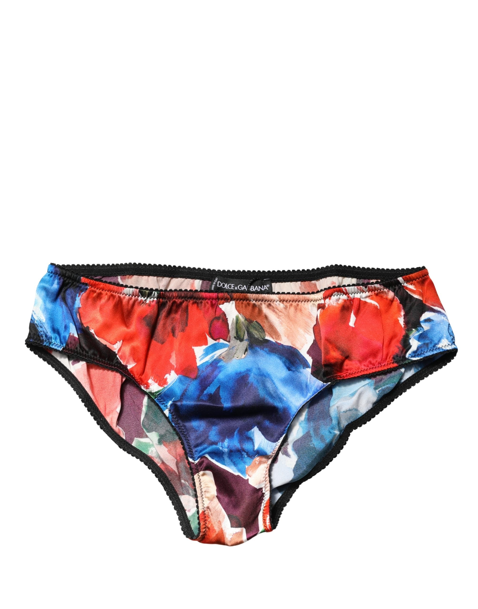 DOLCE & GABBANA apatiniai