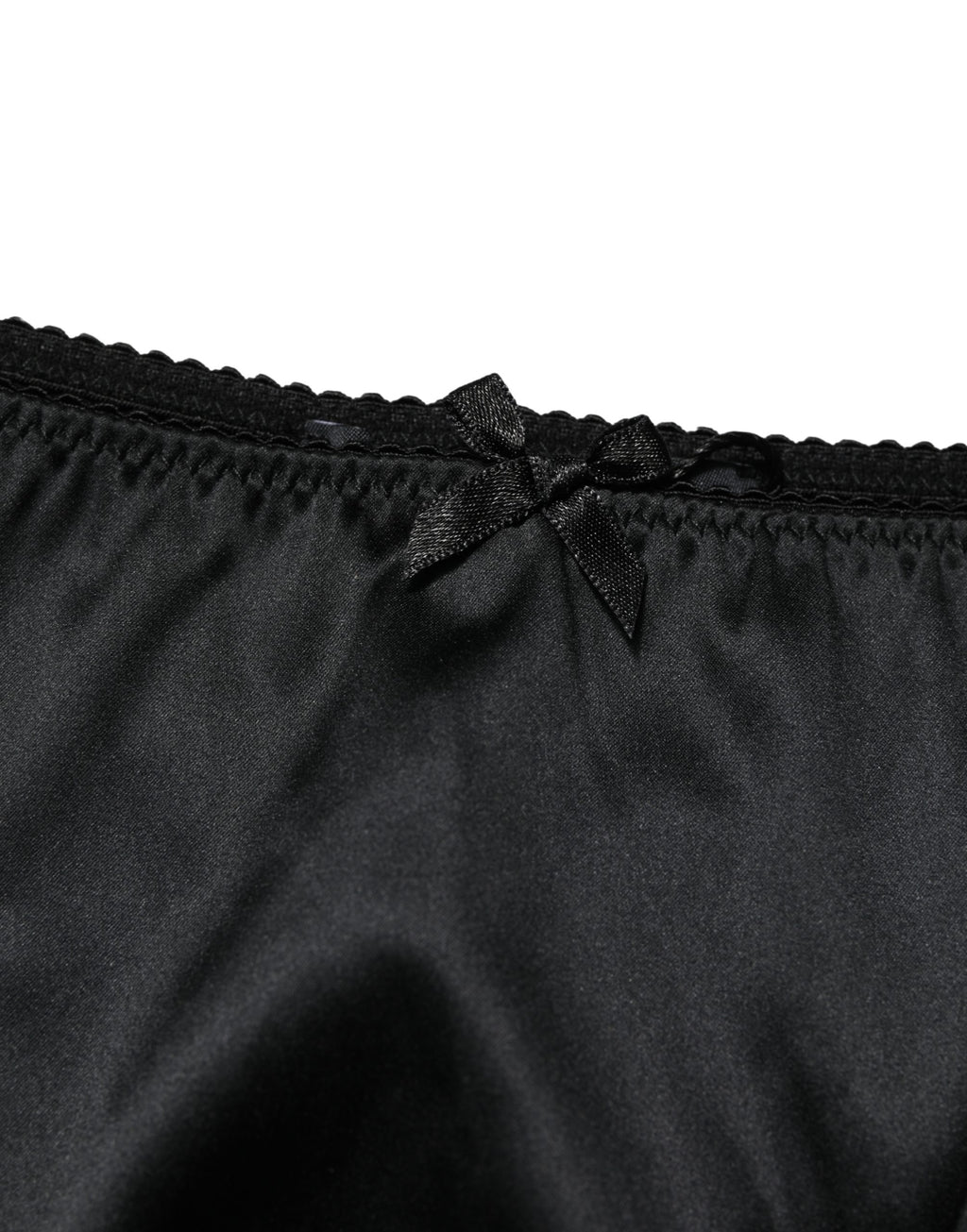 DOLCE & GABBANA apatiniai
